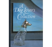 A DOG LOVERS COLLECTION